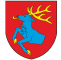 Jedovnice