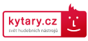 Kytary.cz