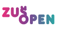 ZUŠ OPEN