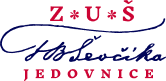 Domů