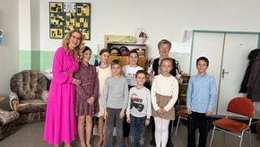 Pěvecký seminář
