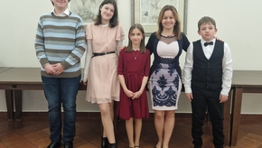 Josefské sympozium ve Křtinách