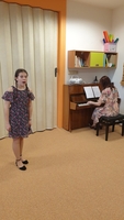 Výchovný koncert pro MŠ Údolní v Blansku