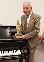 Jiří Gundacker